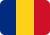romanian_flag